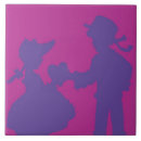 Suche nach stevens fliesen Amerikanisch