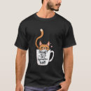 Suche nach hyperaktiv tshirts Kaffee