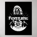 Suche nach bretter poster Brett und kälte