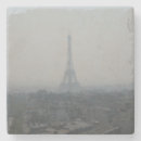 Suche nach eiffel untersetzer Reise