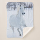 Suche nach pferde schnee decken Darrell gulin