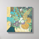 Suche nach stillleben poster leinwandbilder Blumen