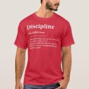 Suche nach disziplinen tshirts Vater