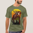 Suche nach herbivore tshirts Niedlich