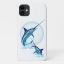 Suche nach angeln iphone hüllen Fisch