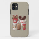 Suche nach lustiger kaffee iphone hüllen Herz