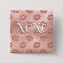 Suche nach valentinstag buttons Xoxo