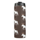 Suche nach skandinavien reisebecher Muster