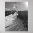 Suche nach sessellift poster Snowboard