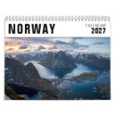 Suche nach skandinavien kalender Natur