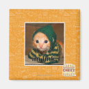 Suche nach verbindung magnete Ich kann habe cheezburger