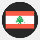 Suche nach libanon aufkleber Nation