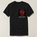 Suche nach würfel tshirts Für ihn