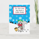 Suche nach lustige eichhörnchen karten Weihnachten