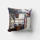 Suche nach brücke kissen Modern