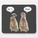 Suche nach gespräch mousepads Tier