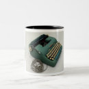 Suche nach tragbar tassen Schreibmaschine