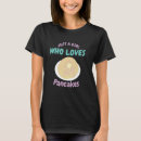 Suche nach pfannkuchen kleidung Niedlich