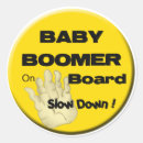 Suche nach babyboomer aufkleber Jede person