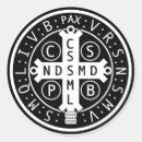 Suche nach benediktiner aufkleber Katholisch