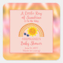 Suche nach rosa sonnenbrille aufkleber Für sie