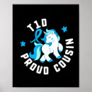 Suche nach cousin poster Niedlich