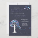 Suche nach herz blatt baum einladungen Liebe