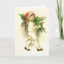 Suche nach antiker weihnachtsbaum karten Feiertag