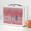 Suche nach waldland brotdosen Fuchs