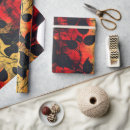 Suche nach gefühle geschenkpapier Für alle