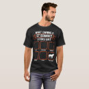 Suche nach bernhardiner hund tshirts Haustiere