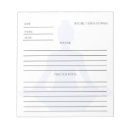 Suche nach künstler notizblock Salon