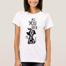 Suche nach all you need is Pet