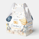 Suche nach sterne papier geschenk box Galaxie