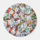 Suche nach lustige schokolade magnete Schneemann