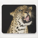Suche nach brüllend mousepads Angriff