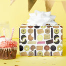 Suche nach british geschenkpapier Einschließen