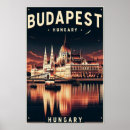 Suche nach hungrig poster Europa