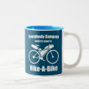 Suche nach lustig fahrrad tassen Fahrräder
