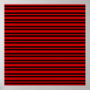 Suche nach streifenmuster poster Linien