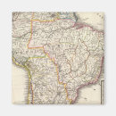 Suche nach südamerika magnete Protokoll