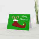 Suche nach zuckerstangen karten Candycane