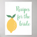 Suche nach bride poster Niedlich