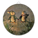 Suche nach pinguin dartscheiben Weihnachten