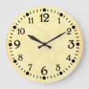 Suche nach schreibmaschine wanduhren Retro