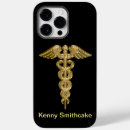 Suche nach medical iphone hüllen Medizinisch
