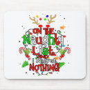 Suche nach bedauern mousepads Liste