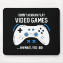 Suche nach lustige gamer mousepads Gaming
