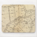 Suche nach höhen mousepads Map