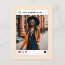 Suche nach instagram postkarten Für sie